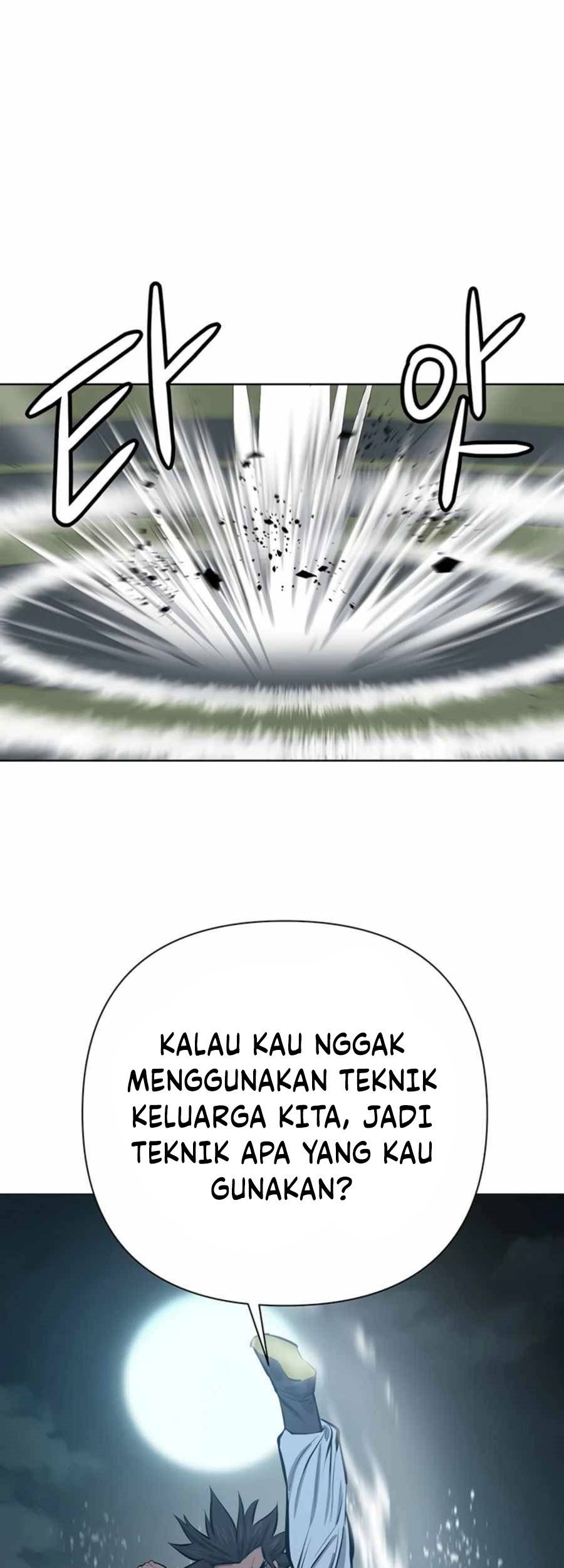 Weak Teacher Bab 63 halaman 14