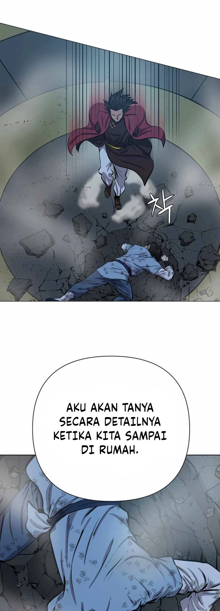 Weak Teacher Bab 63 halaman 18