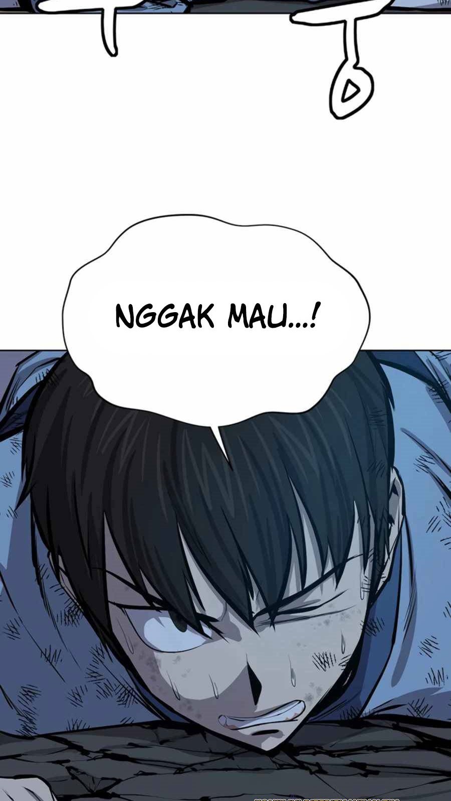 Weak Teacher Bab 63 halaman 22