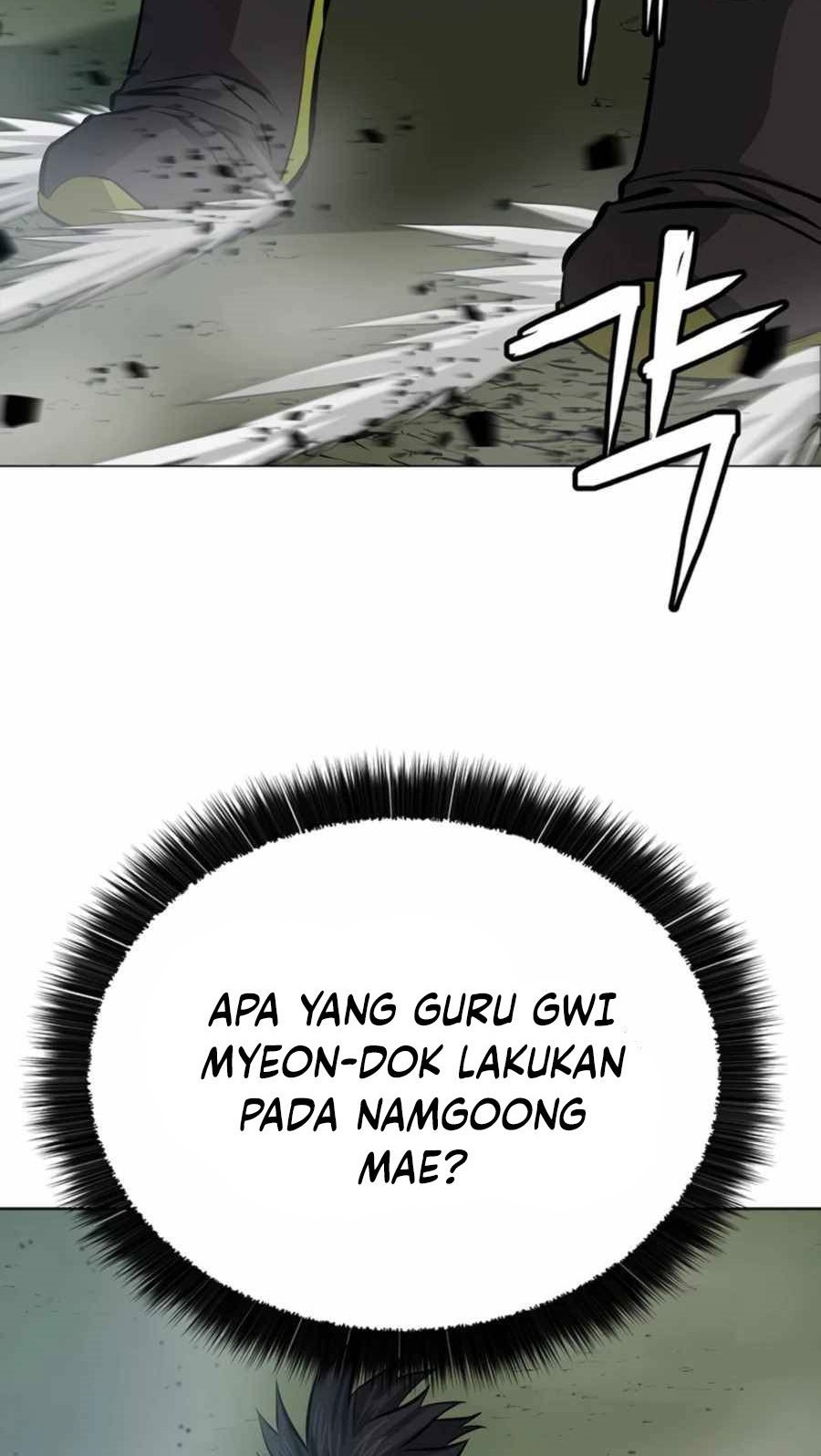 Weak Teacher Bab 63 halaman 28