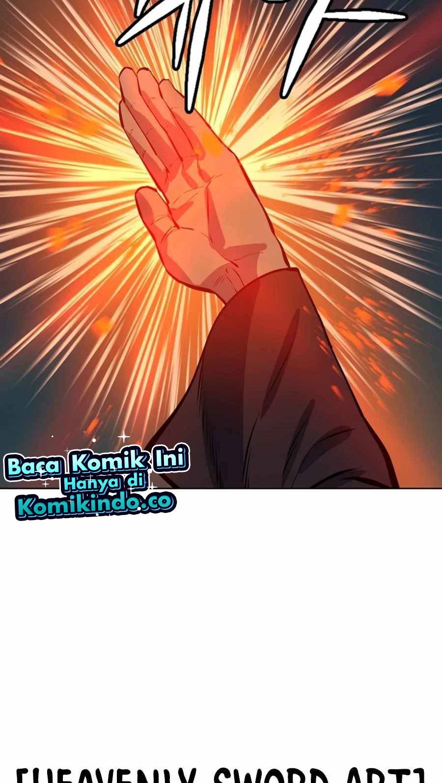Weak Teacher Bab 63 halaman 47