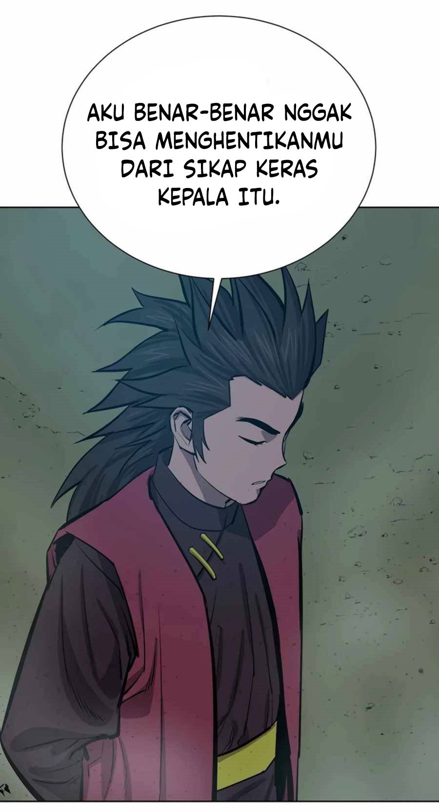 Weak Teacher Bab 63 halaman 60