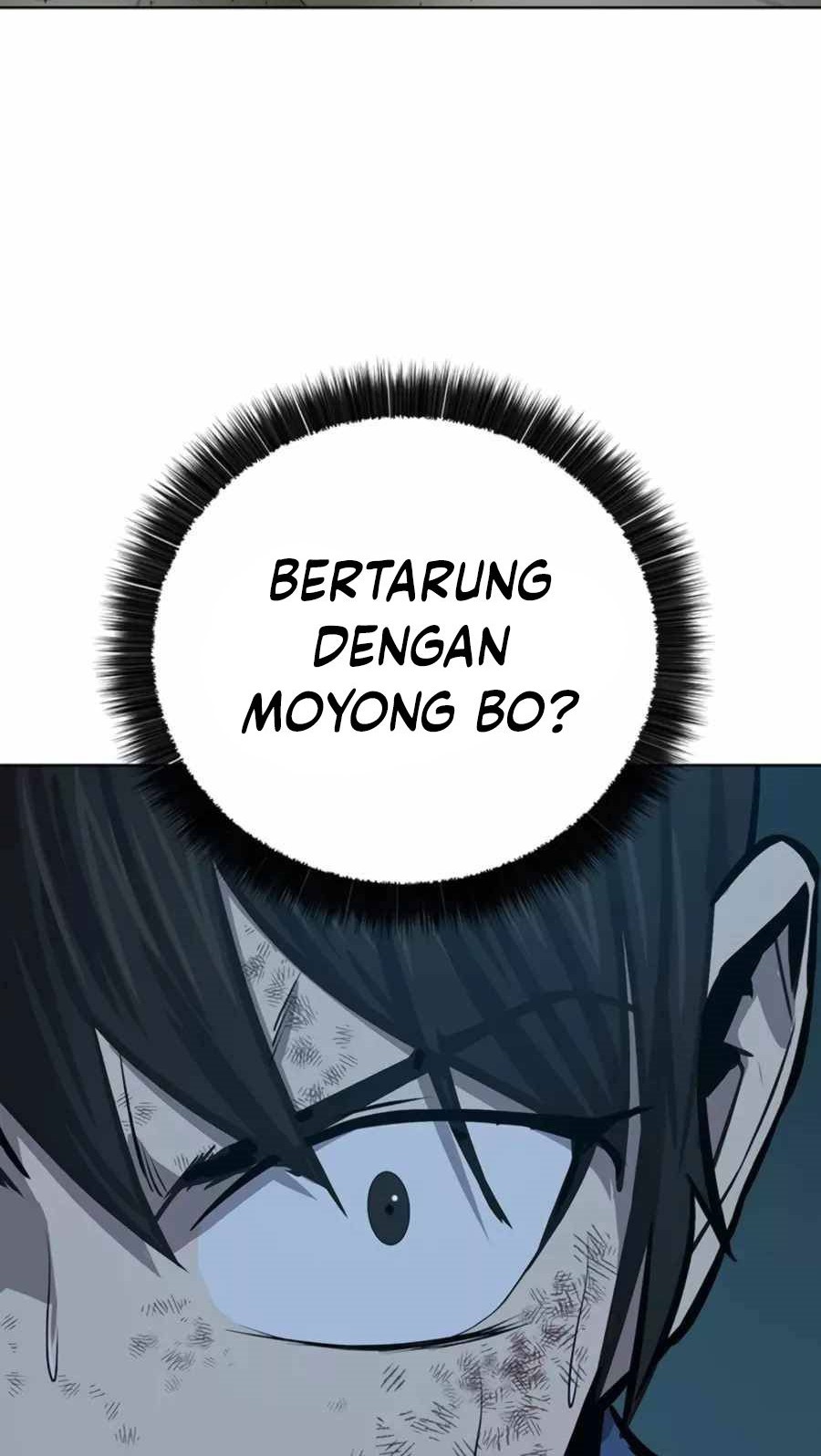 Weak Teacher Bab 63 halaman 70