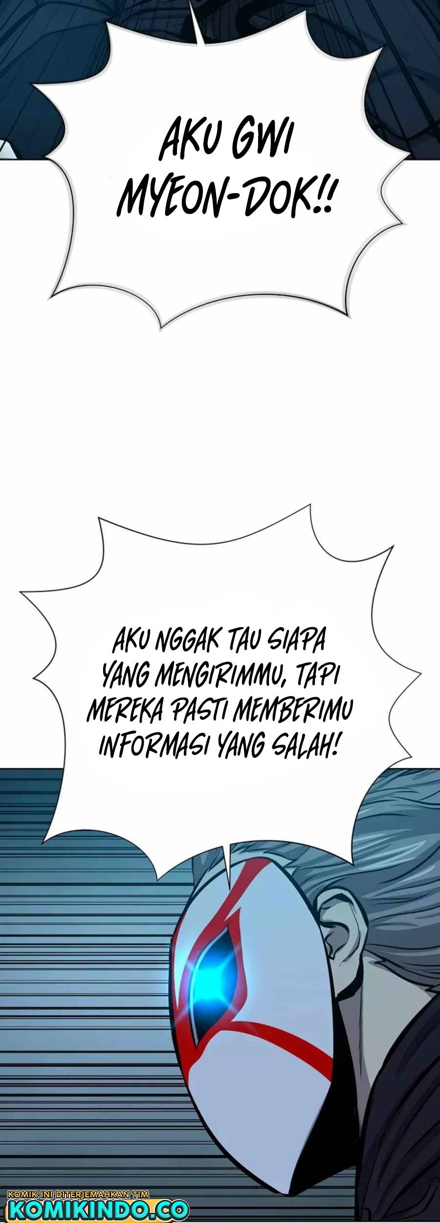Weak Teacher Bab 63 halaman 77