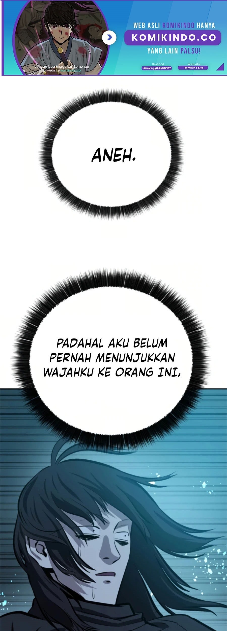Weak Teacher Bab 64 halaman 2