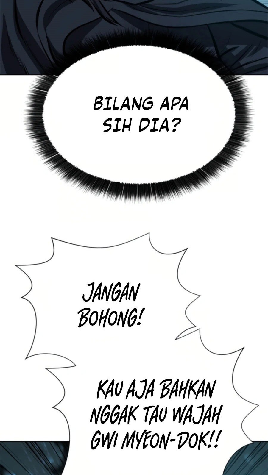 Weak Teacher Bab 64 halaman 3