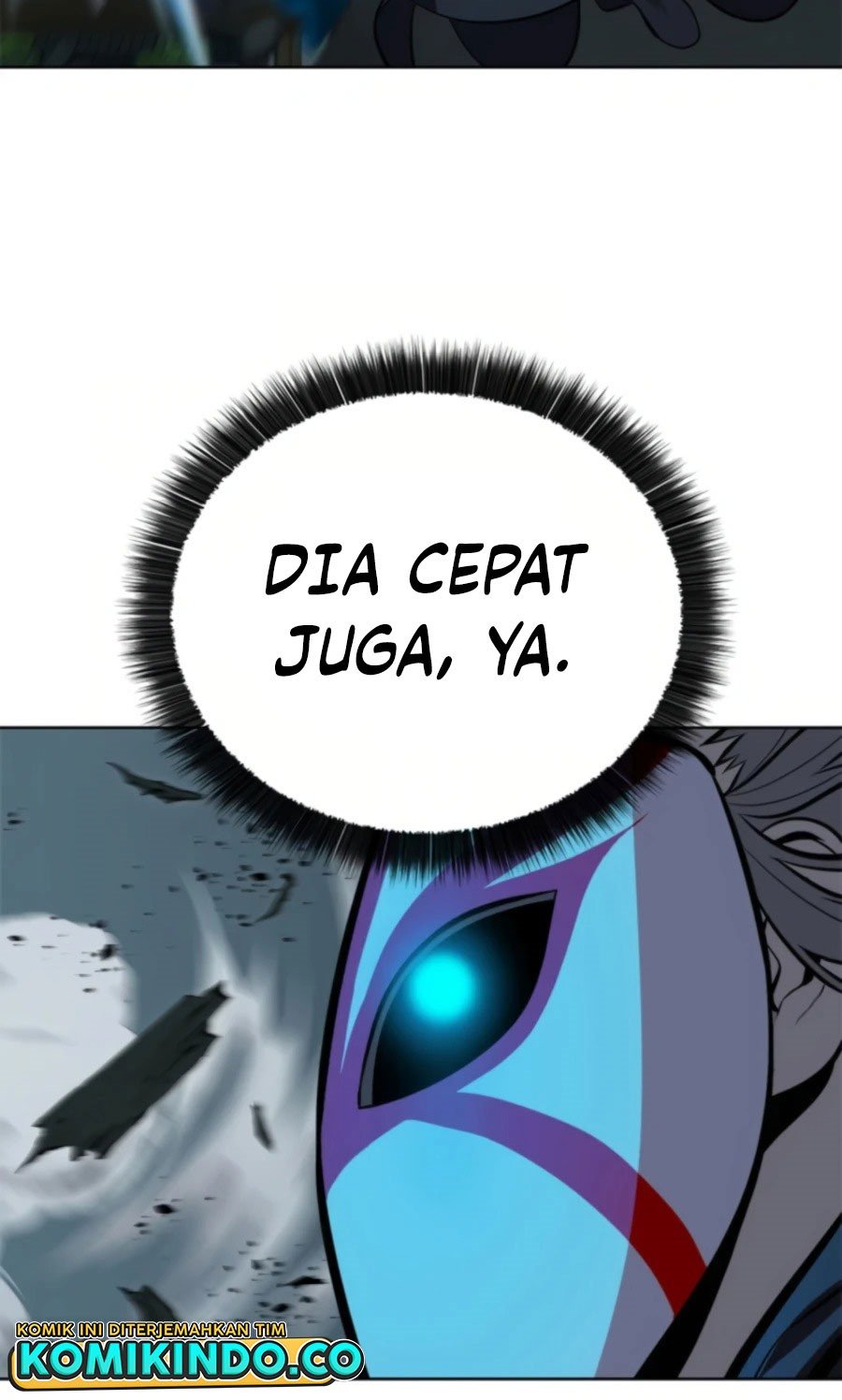 Weak Teacher Bab 64 halaman 11