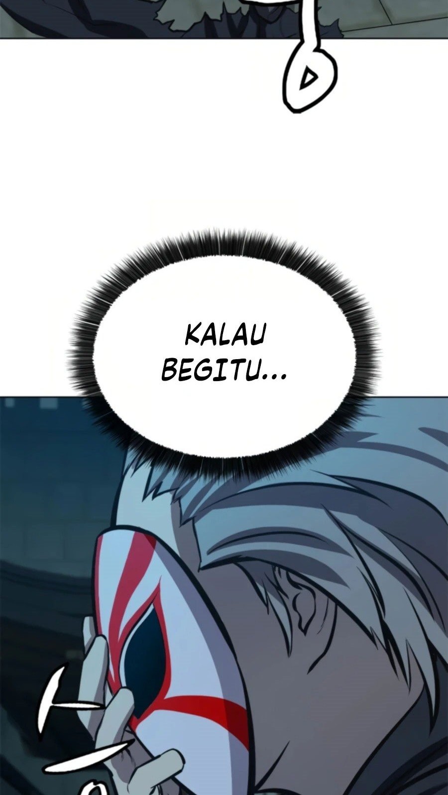 Weak Teacher Bab 64 halaman 52