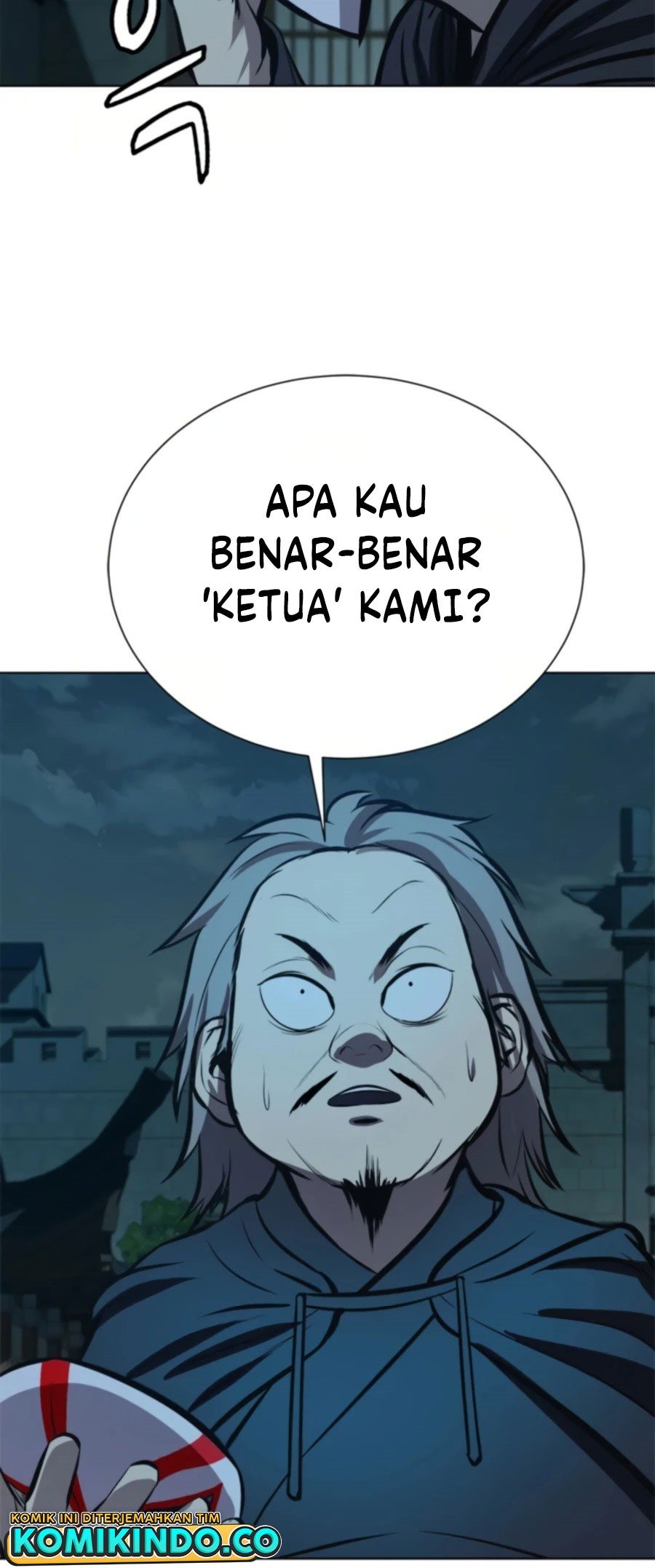 Weak Teacher Bab 64 halaman 53