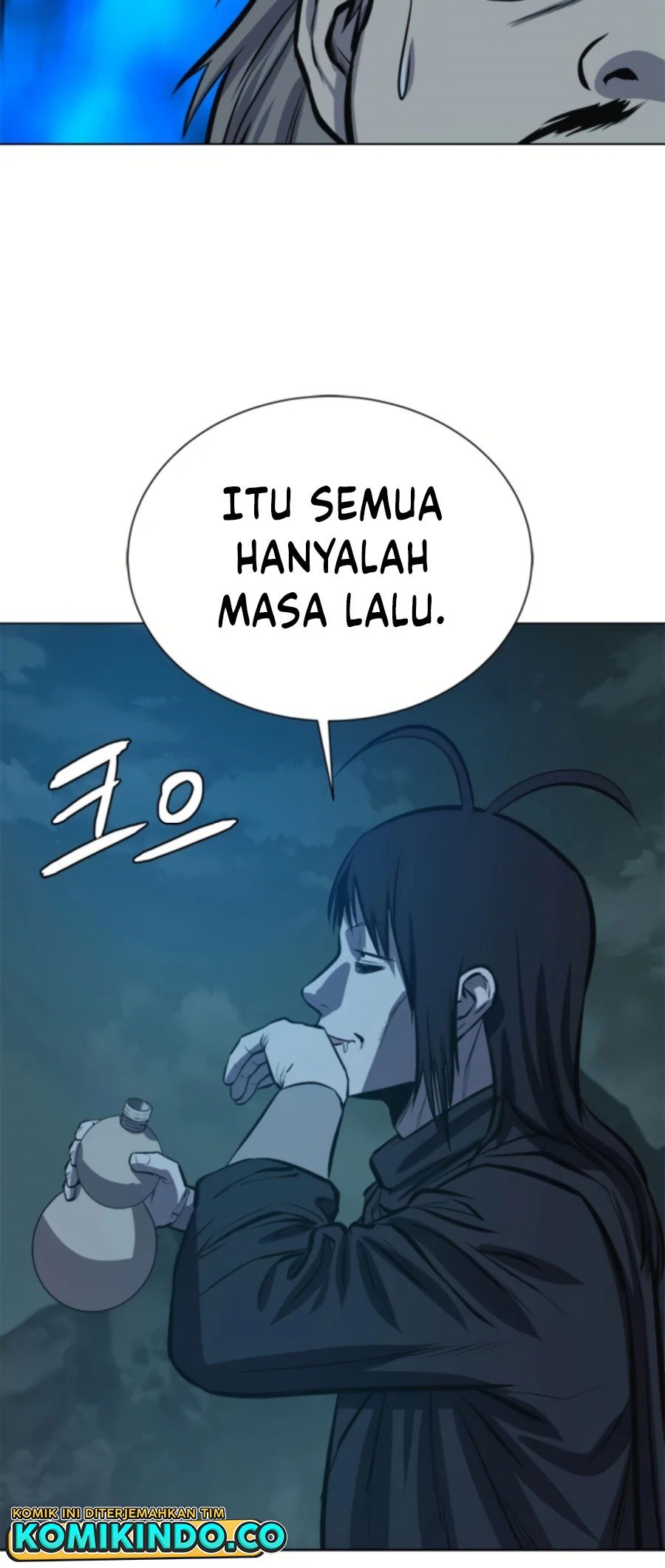 Weak Teacher Bab 64 halaman 62