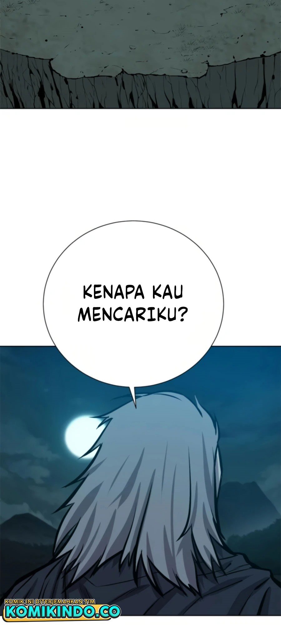 Weak Teacher Bab 64 halaman 71