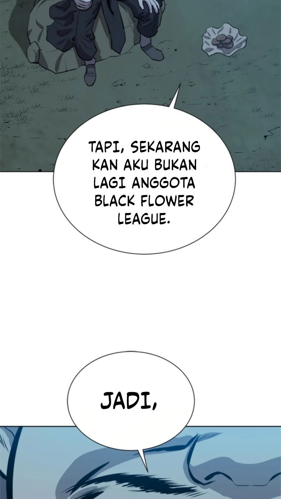 Weak Teacher Bab 64 halaman 83