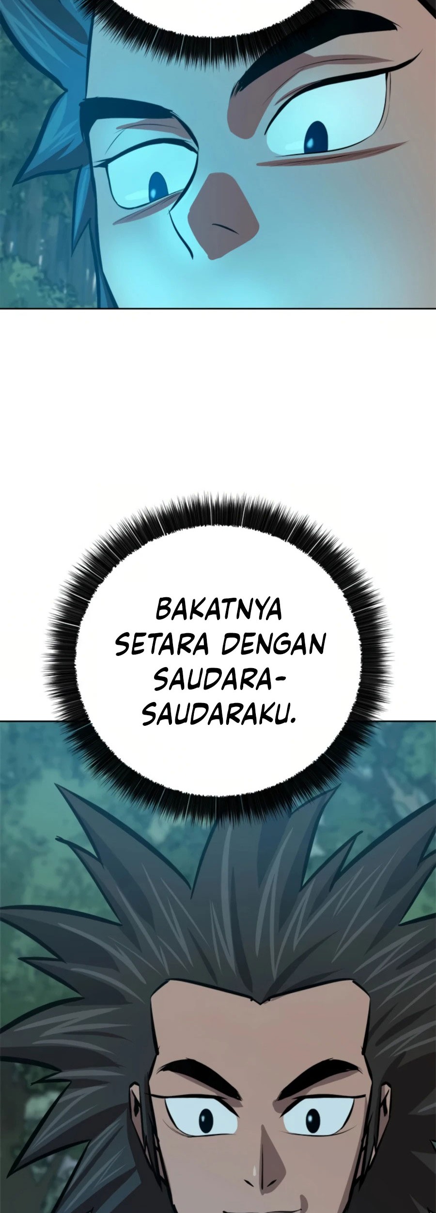 Weak Teacher Bab 65 halaman 61