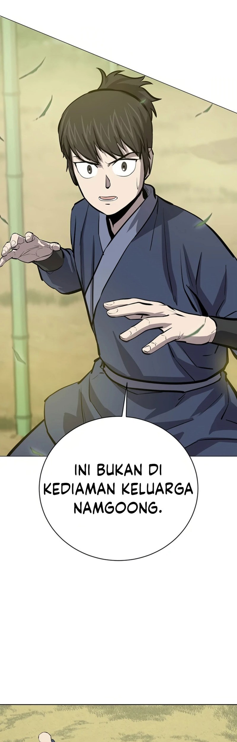 Weak Teacher Bab 66 halaman 54