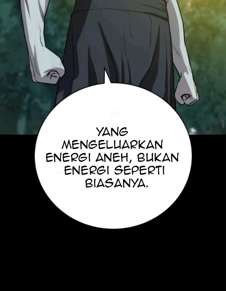 Weak Teacher Bab 67 halaman 6
