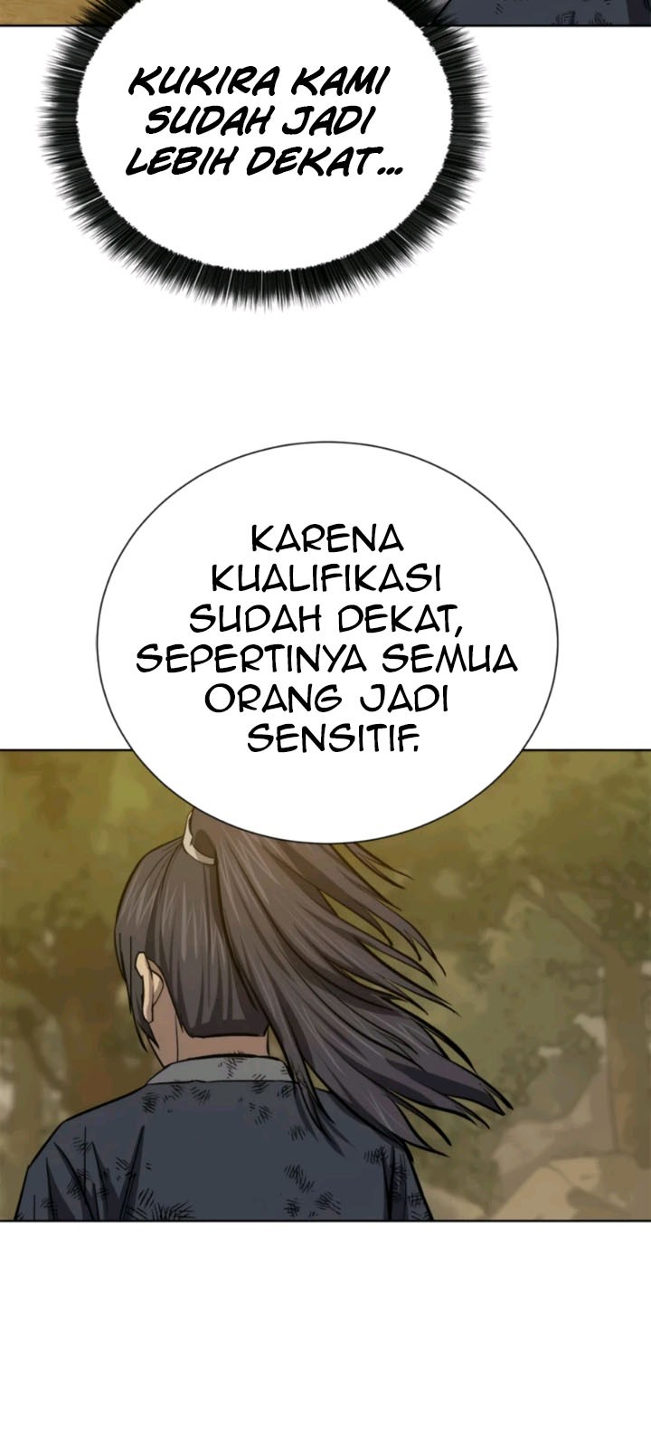 Weak Teacher Bab 68 halaman 28