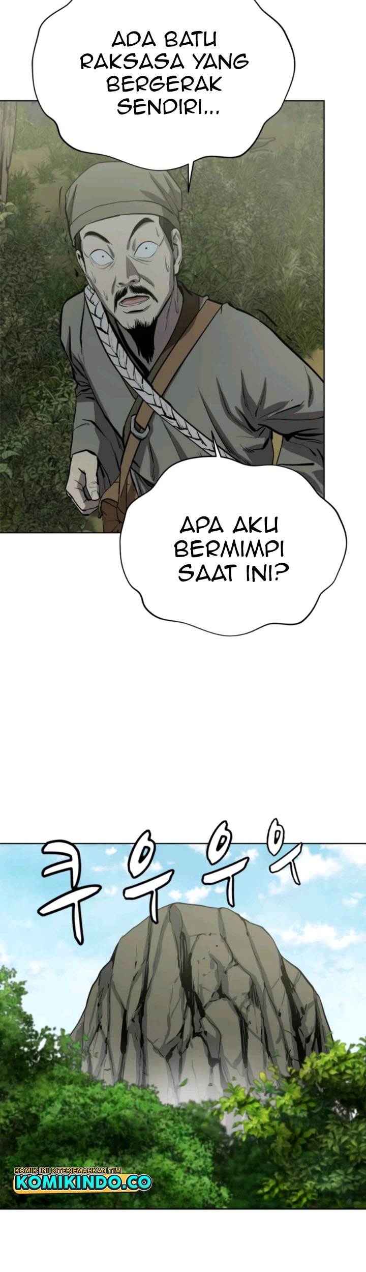 Weak Teacher Bab 68 halaman 46