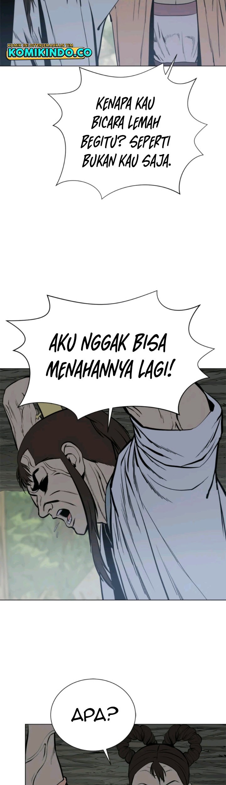 Weak Teacher Bab 68 halaman 49