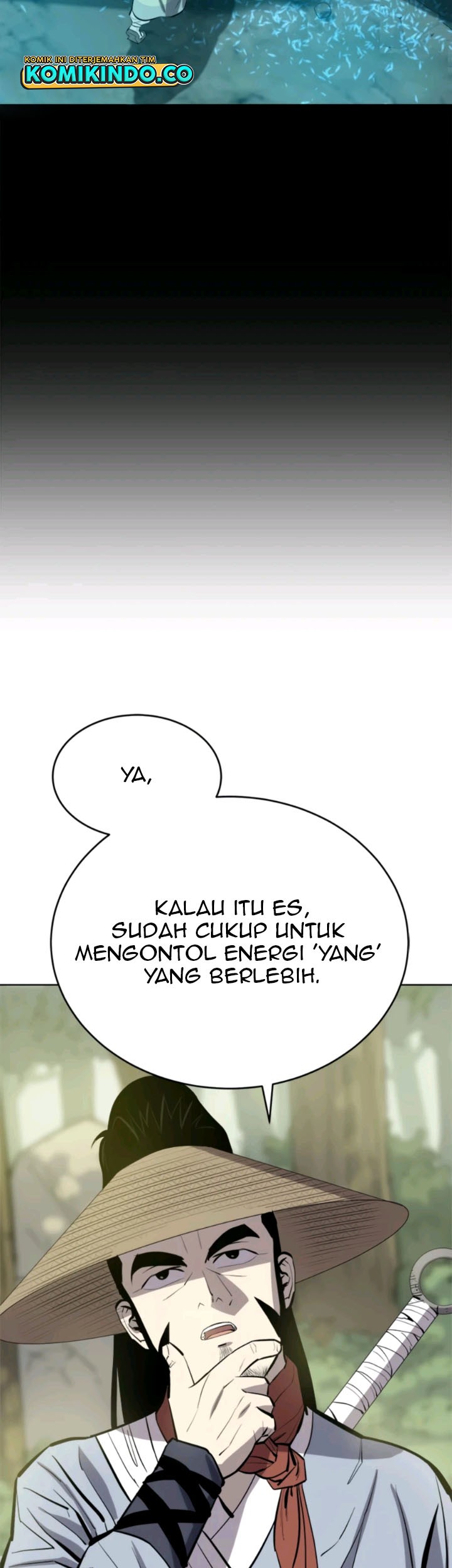 Weak Teacher Bab 70 halaman 29