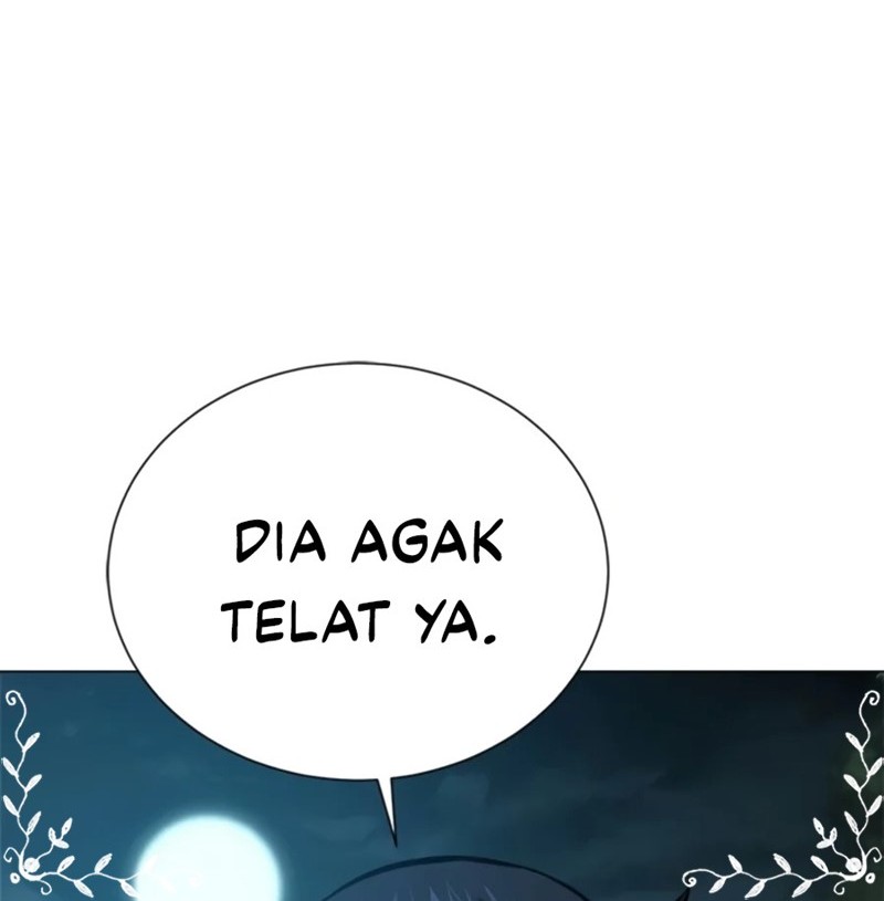 Weak Teacher Bab 71 halaman 3