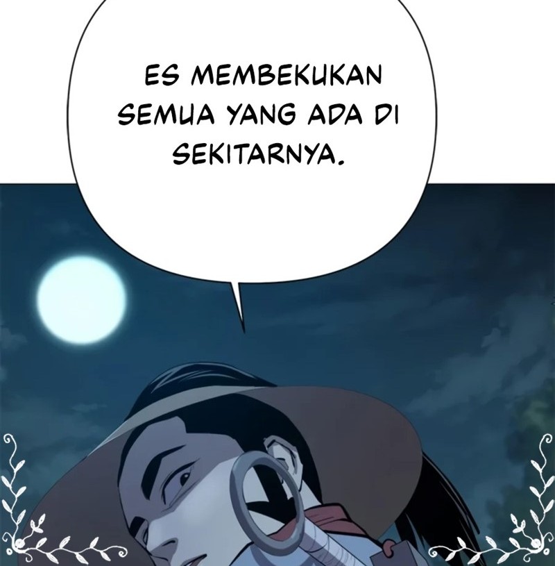 Weak Teacher Bab 71 halaman 15