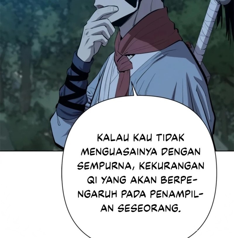 Weak Teacher Bab 71 halaman 27