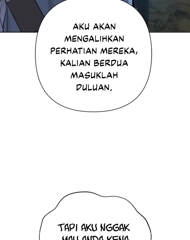 Weak Teacher Bab 71 halaman 51