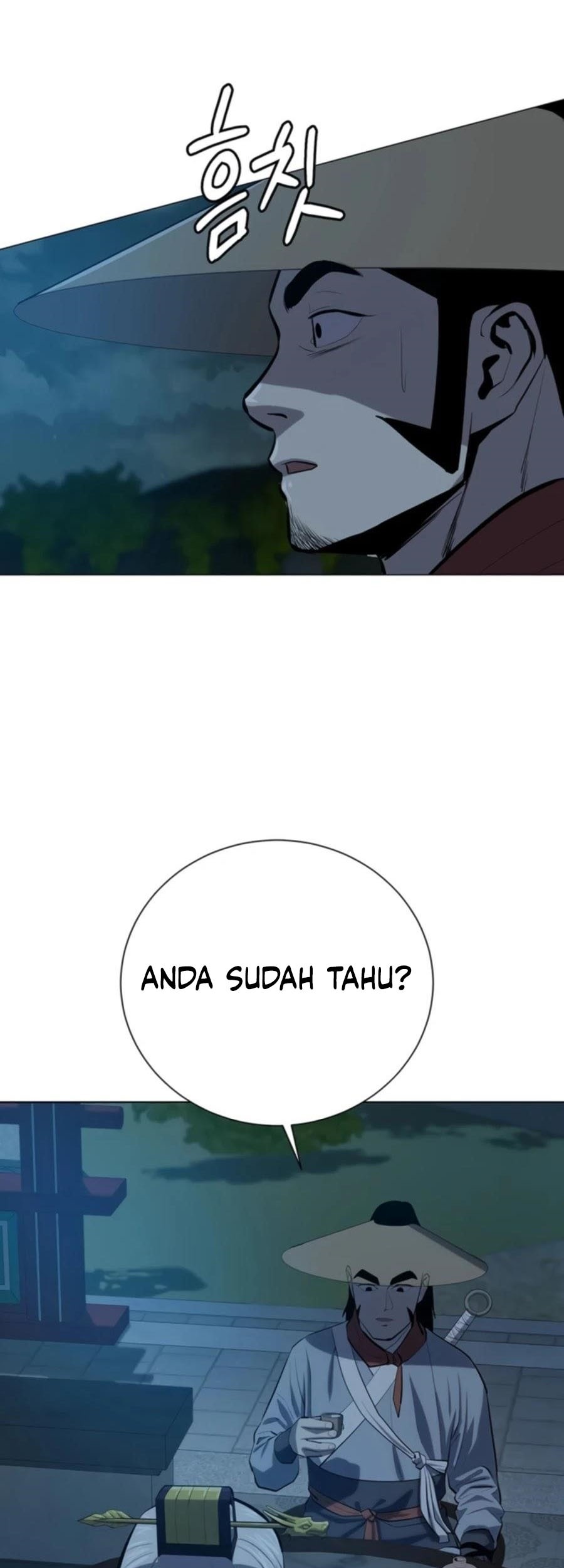 Weak Teacher Bab 72 halaman 10