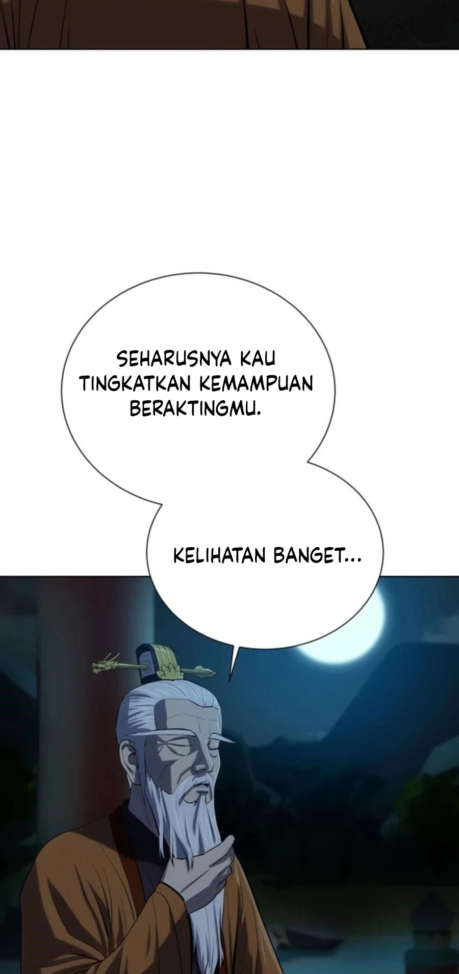 Weak Teacher Bab 72 halaman 12