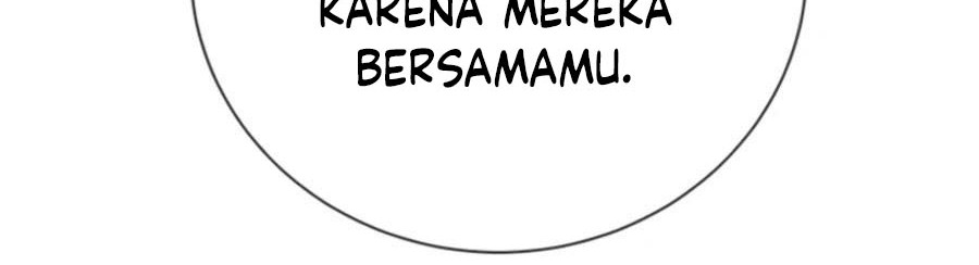 Weak Teacher Bab 72 halaman 17