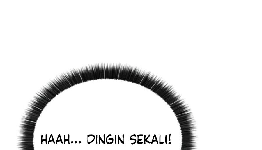 Weak Teacher Bab 72 halaman 43