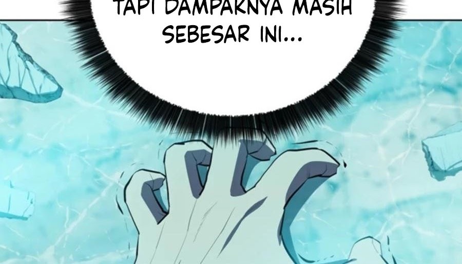 Weak Teacher Bab 72 halaman 63