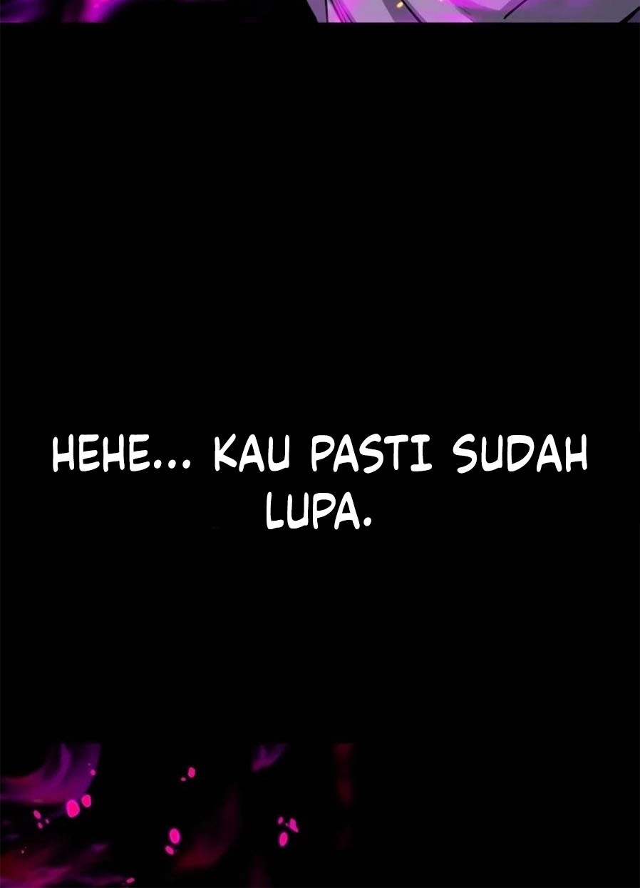 Weak Teacher Bab 73 halaman 30