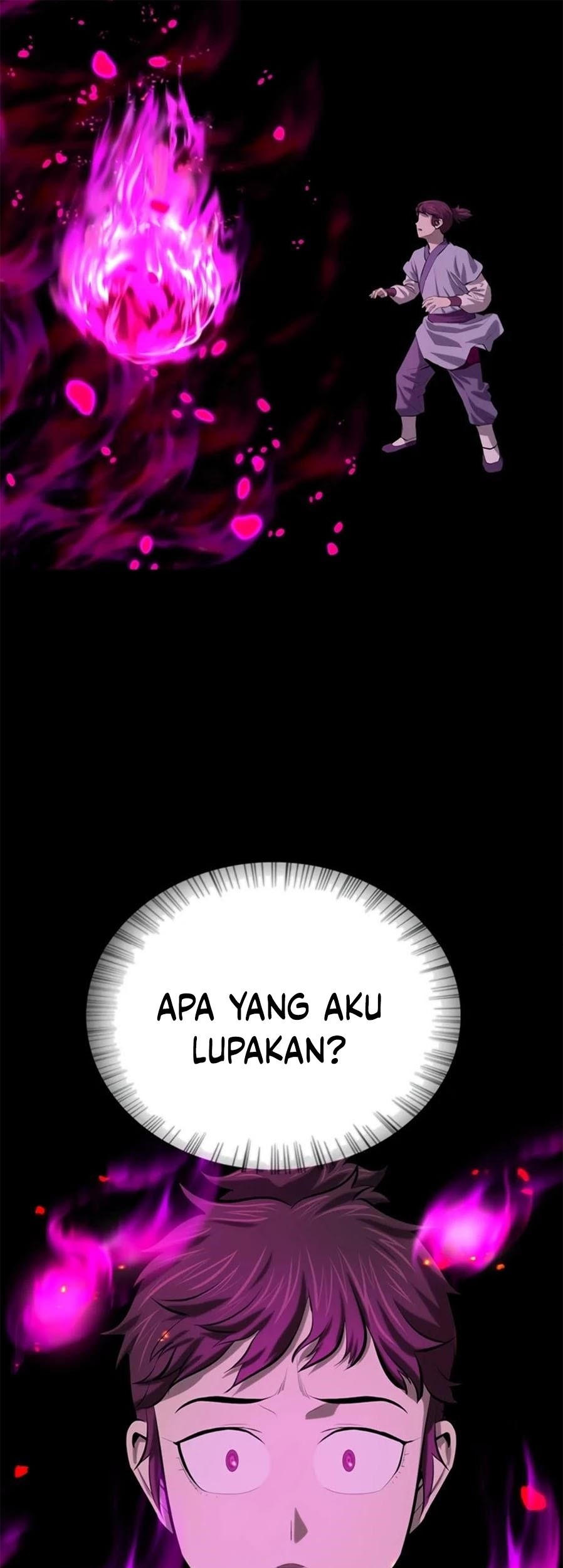 Weak Teacher Bab 73 halaman 31