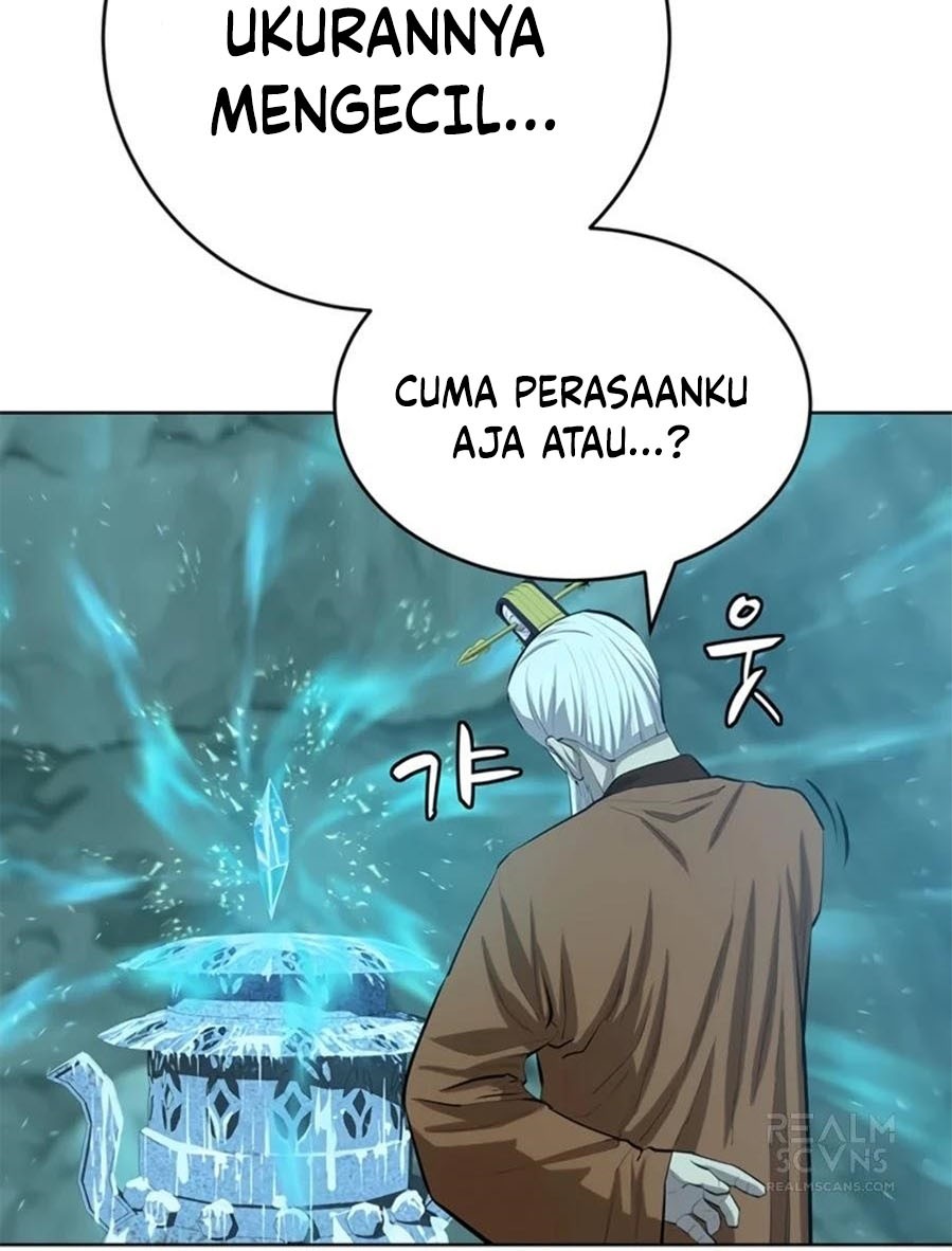 Weak Teacher Bab 74 halaman 14