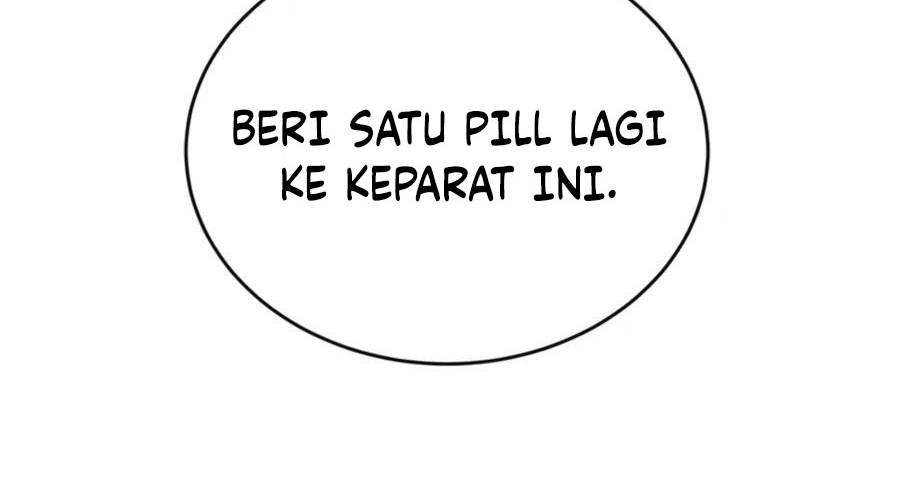 Weak Teacher Bab 74 halaman 46
