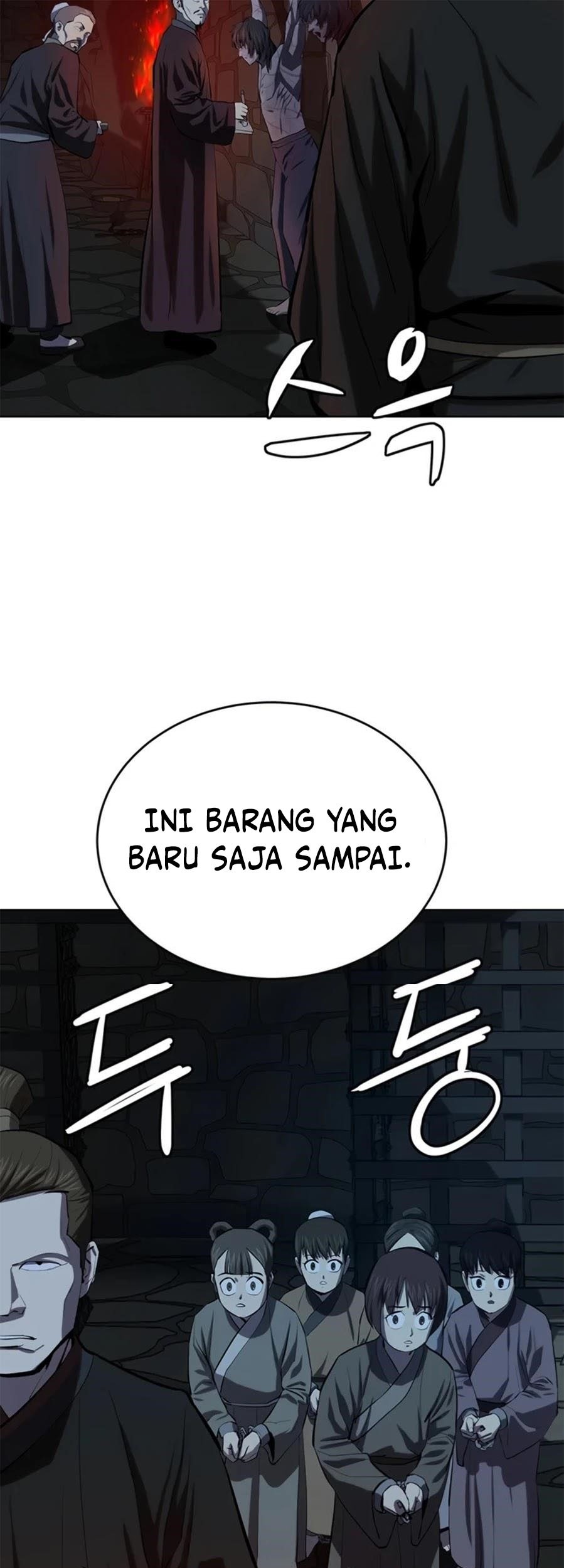 Weak Teacher Bab 74 halaman 50