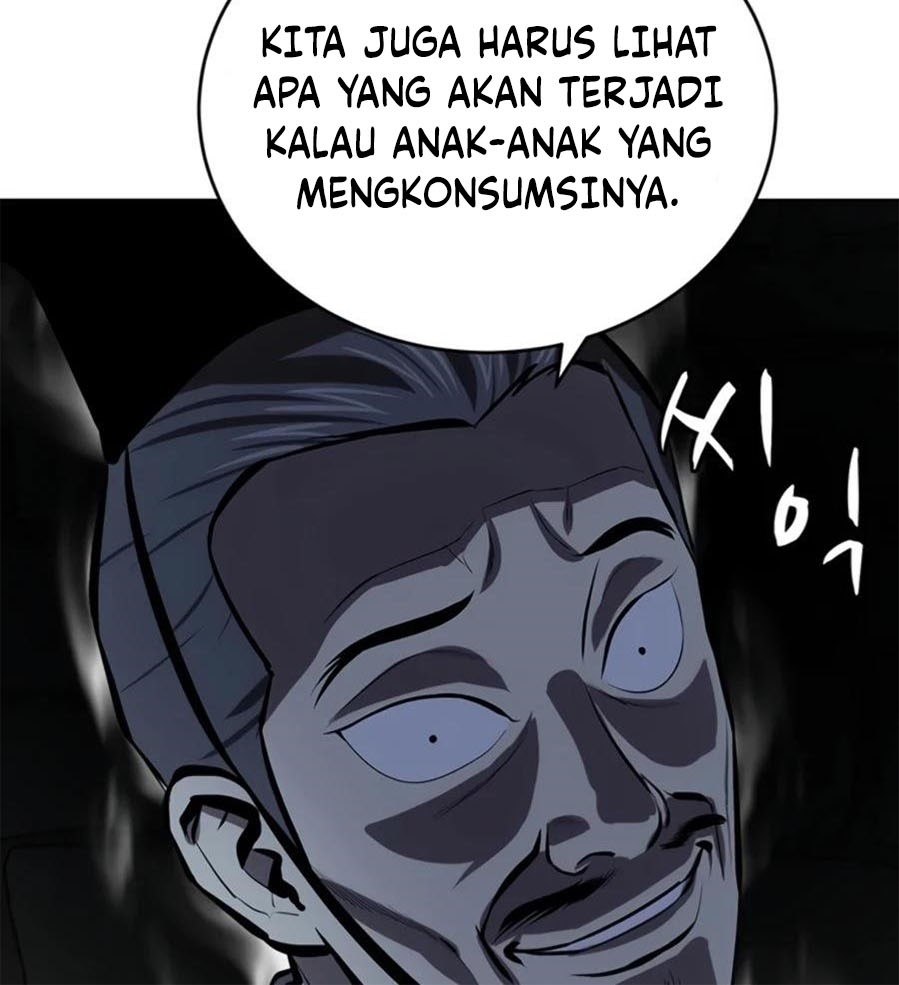 Weak Teacher Bab 74 halaman 52