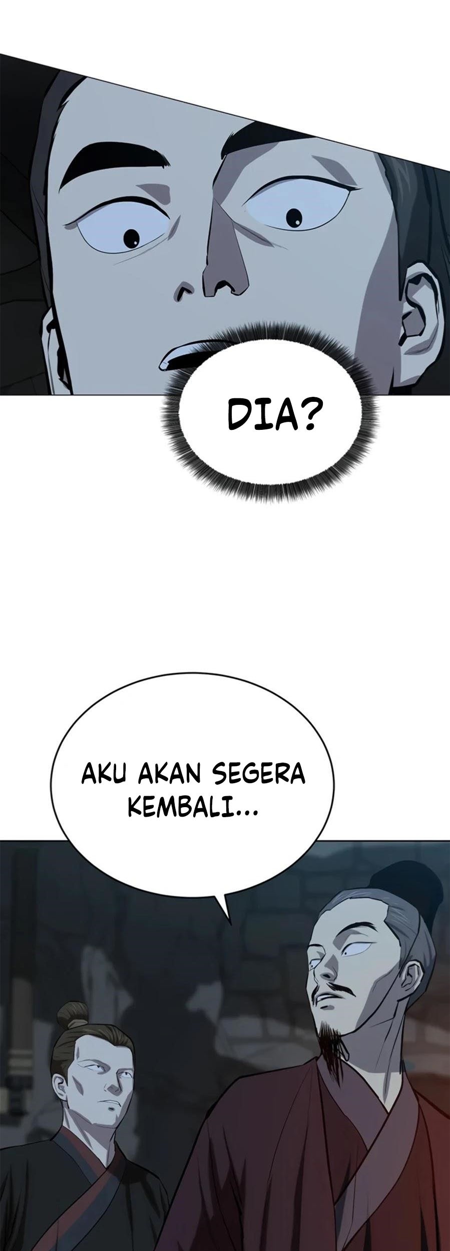 Weak Teacher Bab 74 halaman 57
