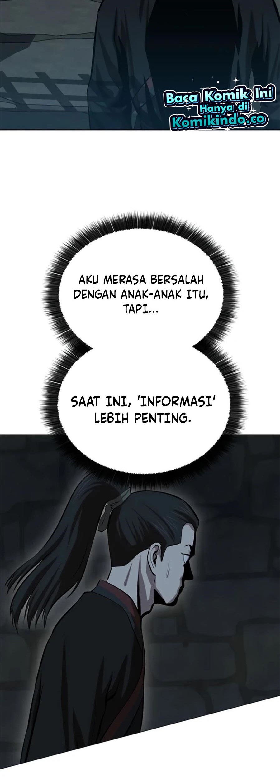 Weak Teacher Bab 74 halaman 62