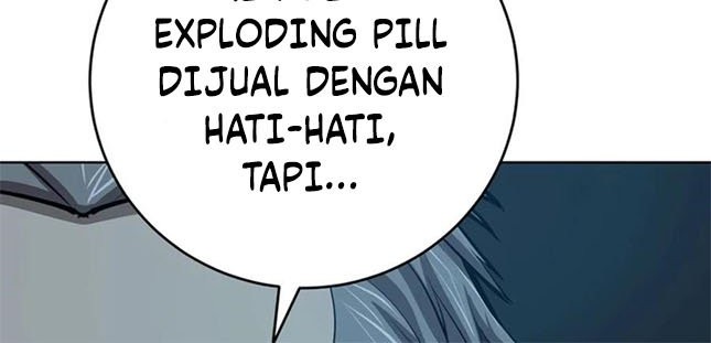 Weak Teacher Bab 75 halaman 37