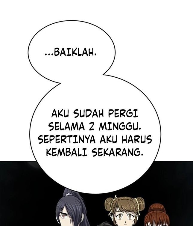 Weak Teacher Bab 75 halaman 42