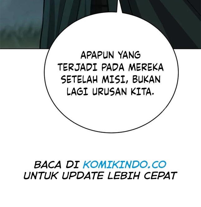 Weak Teacher Bab 75 halaman 52