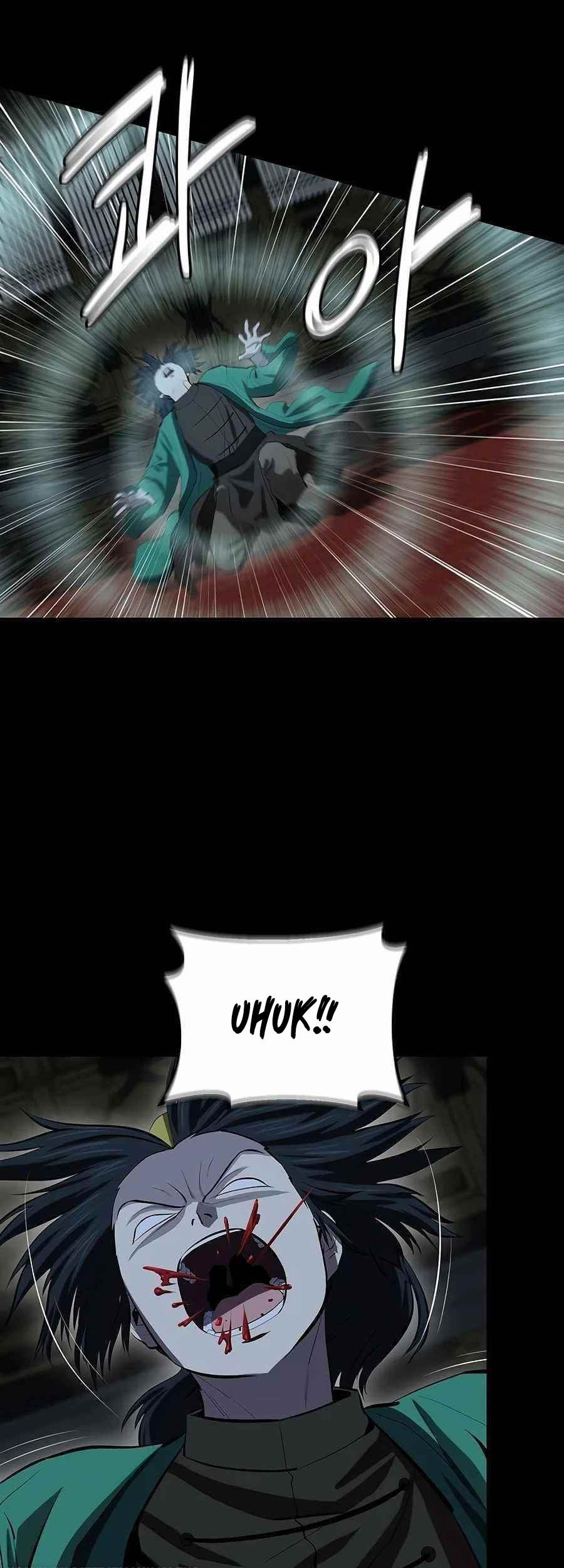Weak Teacher Bab 76 halaman 11