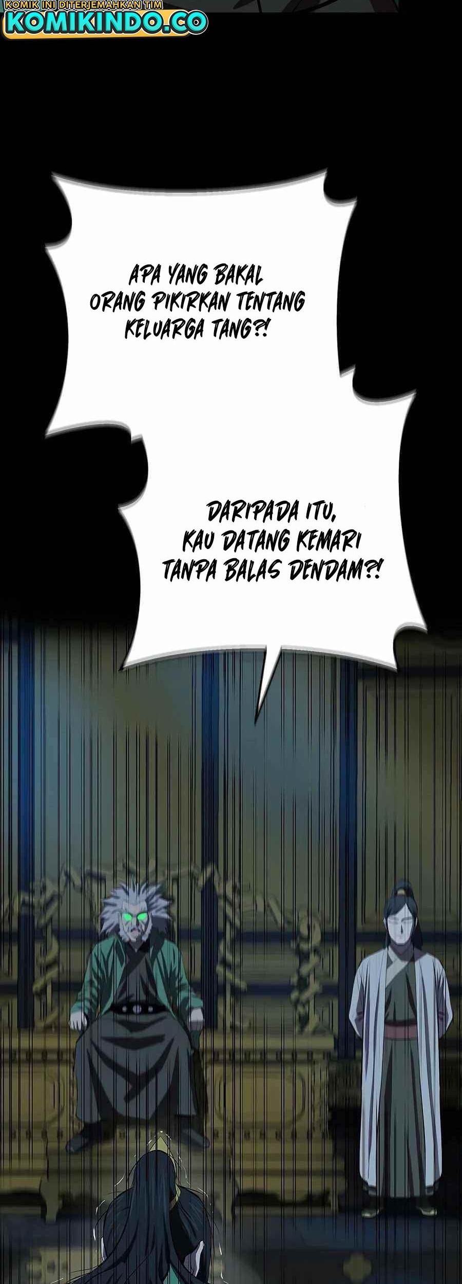 Weak Teacher Bab 76 halaman 12