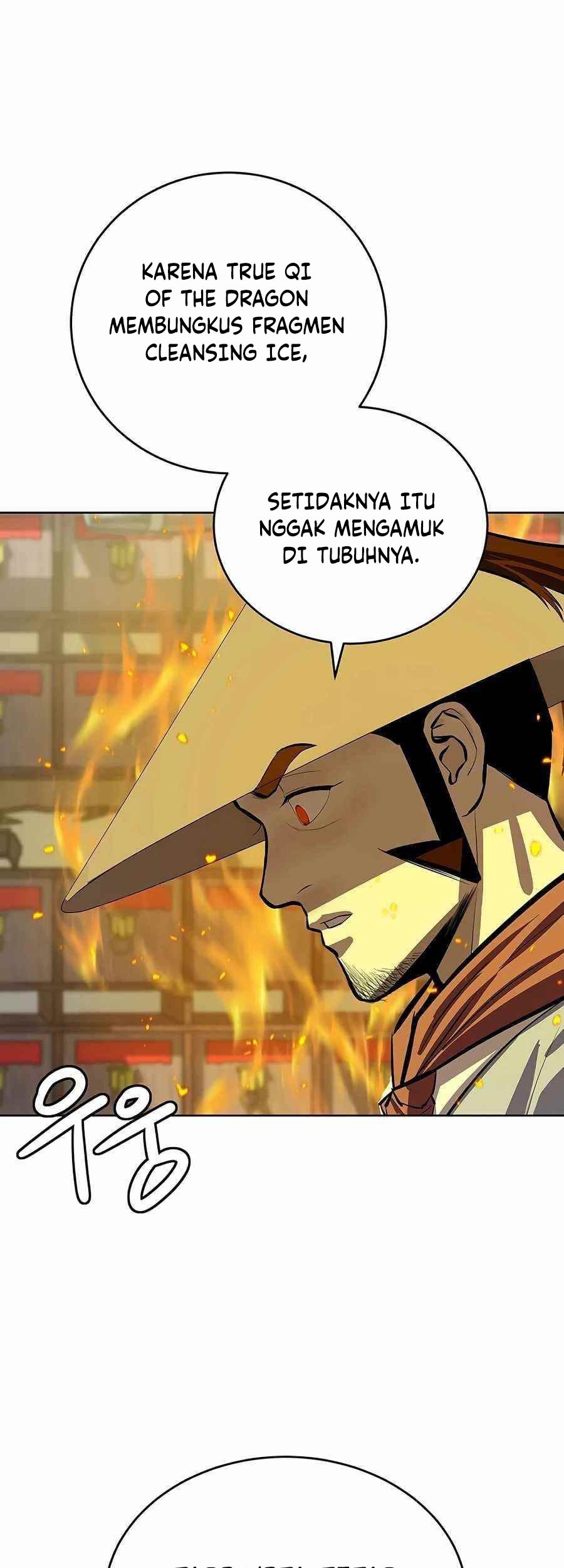 Weak Teacher Bab 76 halaman 51