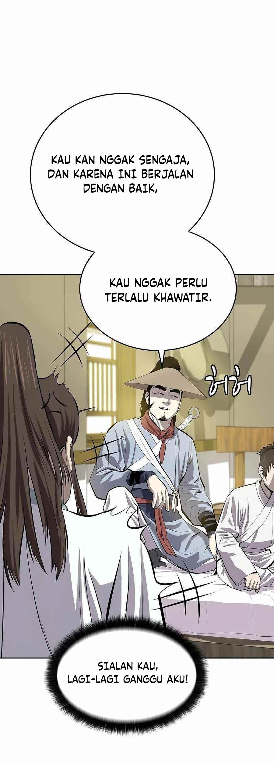 Weak Teacher Bab 76 halaman 56
