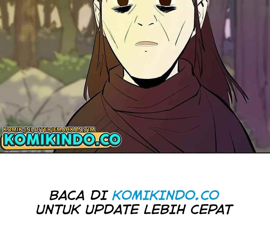 Weak Teacher Bab 76 halaman 71
