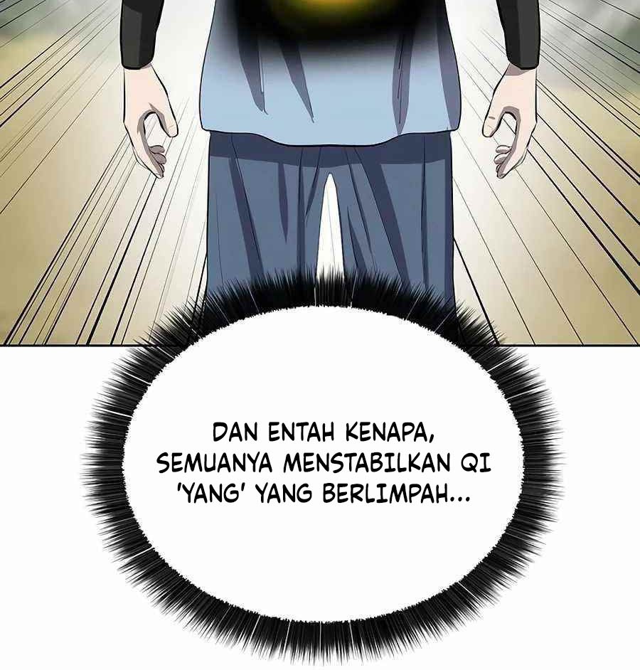 Weak Teacher Bab 77 halaman 7
