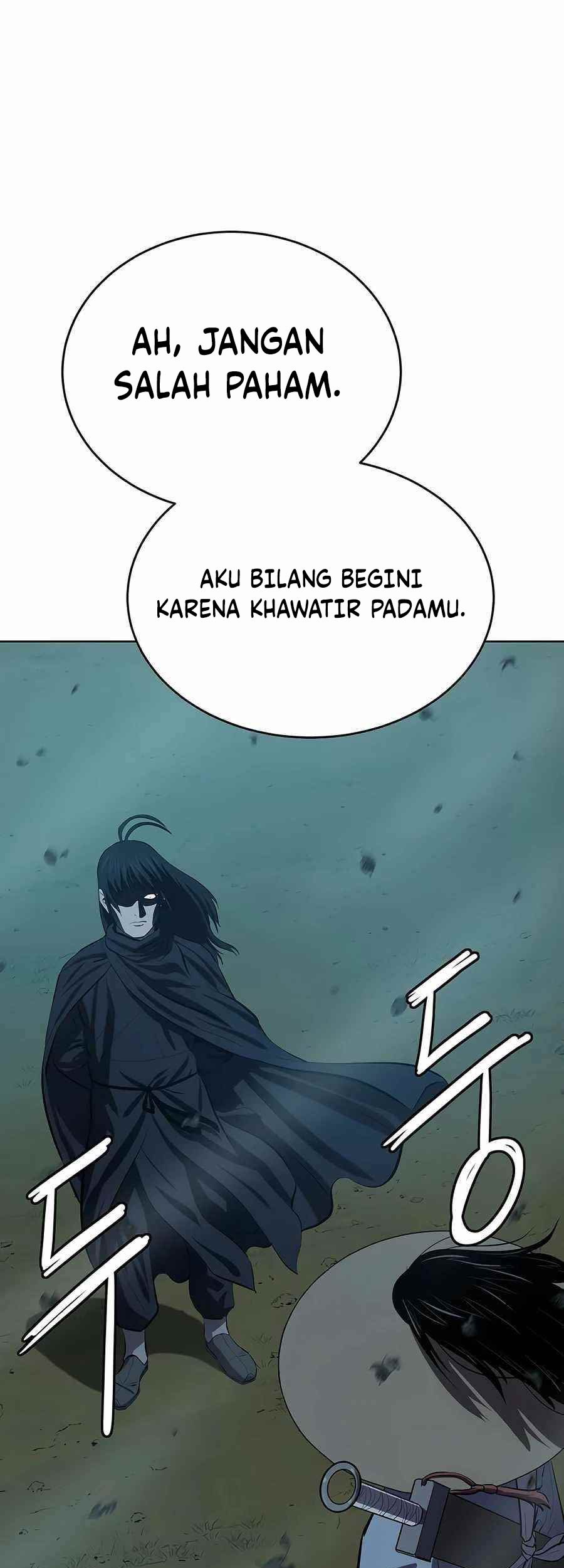 Weak Teacher Bab 77 halaman 53